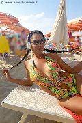 Foto Annunci Incontri Transescort Bergamo Erotika Flavy Star 3387927954 - 407