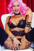 Foto Annunci Incontri Transescort Bergamo Erotika Flavy Star 3387927954 - 510