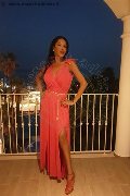 Foto Annunci Incontri Transescort Bergamo Erotika Flavy Star 3387927954 - 449