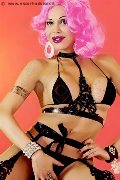 Foto Annunci Incontri Transescort Bergamo Erotika Flavy Star 3387927954 - 513