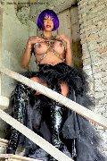 Foto Annunci Incontri Transescort Bergamo Erotika Flavy Star 3387927954 - 83