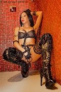 Foto Annunci Incontri Transescort Bergamo Erotika Flavy Star 3387927954 - 51