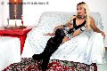 Foto Annunci Incontri Transescort Bergamo Haycka Pornostar 3931191544 - 24