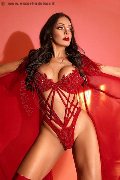 Foto Annunci Incontri Transescort Bergamo Kartika 3492231753 - 31