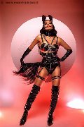 Foto Annunci Incontri Transescort Bergamo Kartika 3492231753 - 25