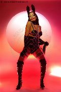 Foto Annunci Incontri Transescort Bergamo Kartika 3492231753 - 24
