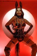 Foto Annunci Incontri Transescort Bergamo Kartika 3492231753 - 23
