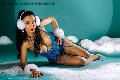 Foto Annunci Incontri Transescort Bergamo Kartika 3492231753 - 14