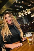 Foto Annunci Incontri Transescort Bergamo Laiza Ts 3461224529 - 15