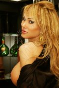Foto Annunci Incontri Transescort Bergamo Lolyta Barby 3291533879 - 70