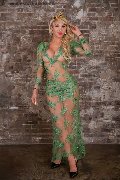 Foto Annunci Incontri Transescort Bergamo Lolyta Barby 3291533879 - 38
