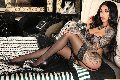 Foto Annunci Incontri Transescort Bergamo Miss Bianca Reis 3516162727 - 13