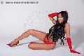 Foto Annunci Incontri Transescort Bergamo Munikbianchi 3282939564 - 15