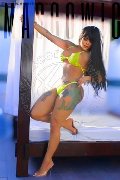 Foto Annunci Incontri Transescort Bergamo Mylla Brazao 3463631420 - 17