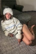 Foto Annunci Incontri Transescort Bergamo Sabrina Prezotte Pornostar 3409913678 - 9