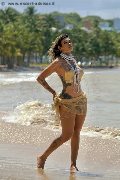 Foto Annunci Incontri Transescort Bergamo Sabrina Prezotte Pornostar 3409913678 - 39