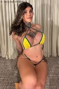 Foto Annunci Incontri Transescort Bergamo Sabrina Prezotte Pornostar 3409913678 - 17