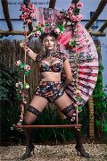 Foto Annunci Incontri Transescort Bergamo Sabrina Prezotte Pornostar 3409913678 - 21
