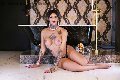 Foto Annunci Incontri Transescort Bergamo Sabrina Prezotte Pornostar 3409913678 - 56
