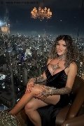 Foto Annunci Incontri Transescort Bergamo Sabrina Prezotte Pornostar 3409913678 - 11