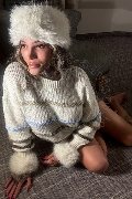 Foto Annunci Incontri Transescort Bergamo Sabrina Prezotte Pornostar 3409913678 - 10