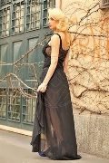 Foto Annunci Incontri Transescort Bergamo Sasha Ysmith 3312339506 - 146