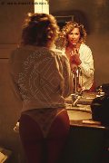 Foto Annunci Incontri Transescort Bergamo Sasha Ysmith 3312339506 - 39