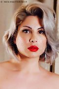 Foto Annunci Incontri Transescort Bergamo Sasha Ysmith 3312339506 - 103
