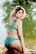 Foto Annunci Incontri Transescort Bergamo Sasha Ysmith 3312339506 - 127