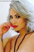Foto Annunci Incontri Transescort Bergamo Sasha Ysmith 3312339506 - 150
