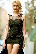 Foto Annunci Incontri Transescort Bergamo Sasha Ysmith 3312339506 - 147