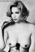 Foto Annunci Incontri Transescort Bergamo Sasha Ysmith 3312339506 - 99