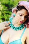 Foto Annunci Incontri Transescort Bergamo Sasha Ysmith 3312339506 - 126
