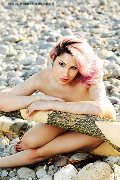 Foto Annunci Incontri Transescort Bergamo Sasha Ysmith 3312339506 - 122