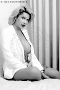 Foto Annunci Incontri Transescort Bergamo Sasha Ysmith 3312339506 - 53
