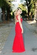 Foto Annunci Incontri Transescort Bergamo Sasha Ysmith 3312339506 - 30
