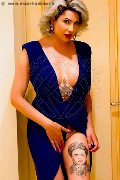 Foto Annunci Incontri Transescort Bergamo Sasha Ysmith 3312339506 - 71