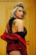 Foto Annunci Incontri Transescort Bergamo Sasha Ysmith 3312339506 - 158