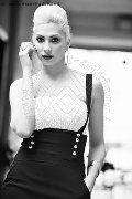 Foto Annunci Incontri Transescort Bergamo Sasha Ysmith 3312339506 - 148