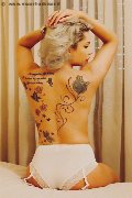 Foto Annunci Incontri Transescort Bergamo Sasha Ysmith 3312339506 - 70