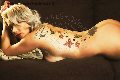 Foto Annunci Incontri Transescort Bergamo Sasha Ysmith 3312339506 - 113