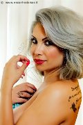 Foto Annunci Incontri Transescort Bergamo Sasha Ysmith 3312339506 - 151