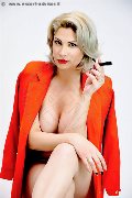 Foto Annunci Incontri Transescort Bergamo Sasha Ysmith 3312339506 - 101