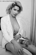 Foto Annunci Incontri Transescort Bergamo Sasha Ysmith 3312339506 - 54