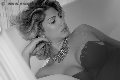 Foto Annunci Incontri Transescort Bergamo Sasha Ysmith 3312339506 - 149