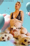 Foto Annunci Incontri Transescort Bergamo Sasha Ysmith 3312339506 - 38