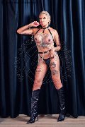 Foto Annunci Incontri Transescort Bergamo Sasha Ysmith 3312339506 - 24