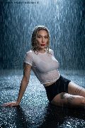 Foto Annunci Incontri Transescort Bergamo Sasha Ysmith 3312339506 - 5