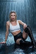 Foto Annunci Incontri Transescort Bergamo Sasha Ysmith 3312339506 - 4