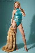 Foto Annunci Incontri Transescort Bergamo Sasha Ysmith 3312339506 - 9